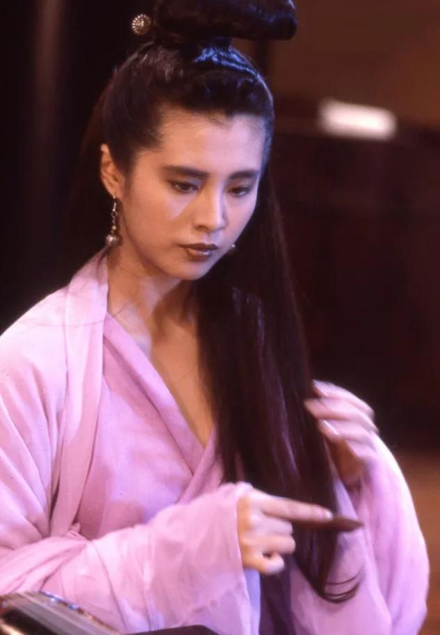 你的发际线怎么样,你的发际线有救了