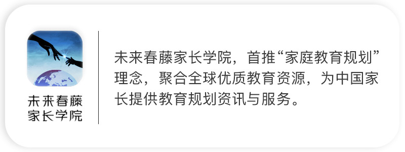 选错专业后悔一生,后悔选错专业了