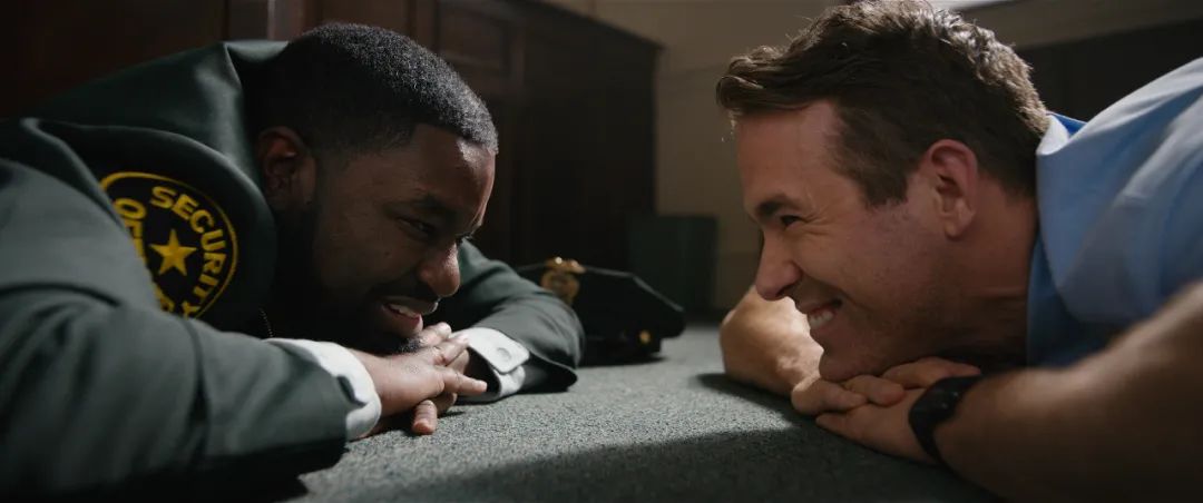 失控玩家踩彩蛋,失控玩家模拟器彩蛋