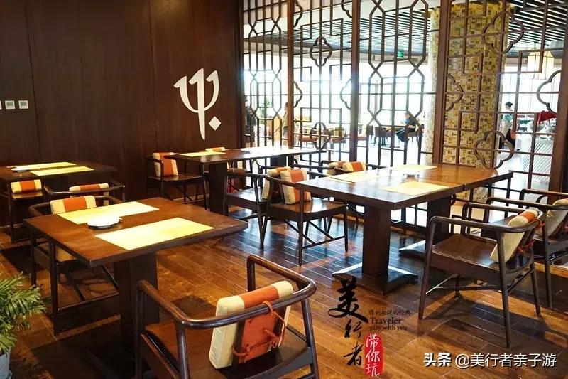 北京clubmed水上乐园,clubmed北戴河儿童乐园