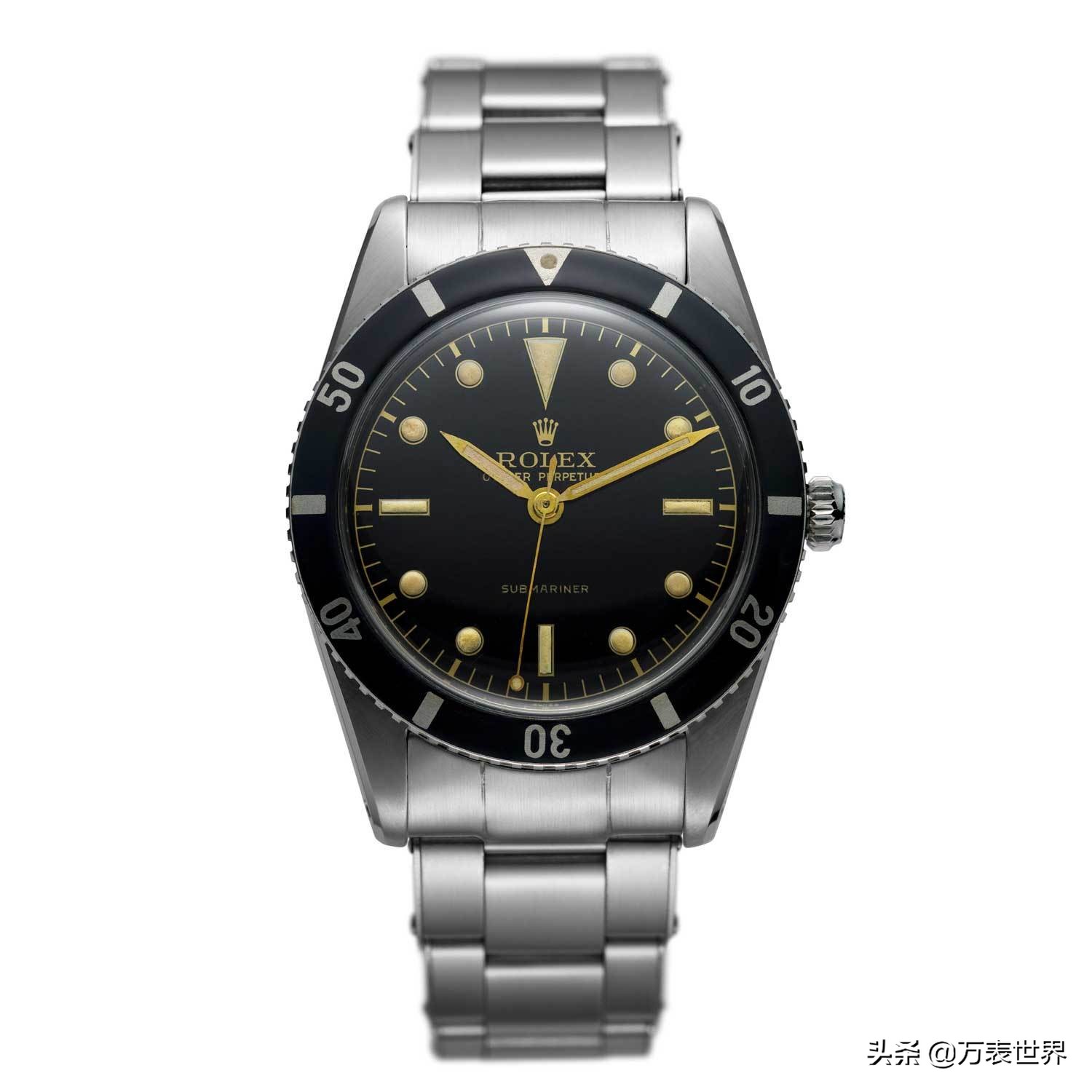 目前最便宜的爱彼手表是哪款,爱彼手表的哪个系列比较上档次