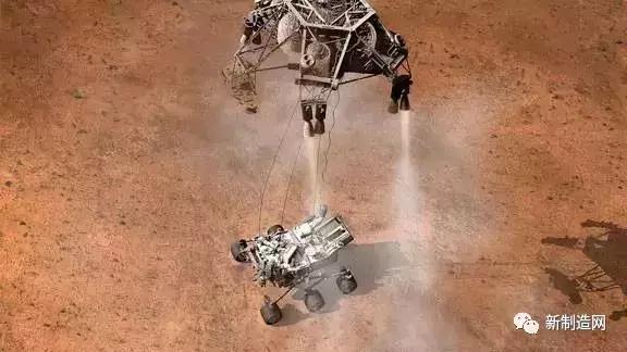 世界各国工业巨无霸,世界工业排名一览表图片