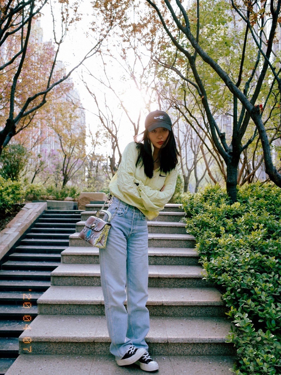 黄晓明鹿鼎记演的双儿,鹿鼎记陈小春洪教主老婆