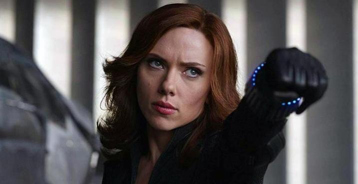 漫威黑寡妇和鹰眼,漫威鹰眼之后是什么剧集