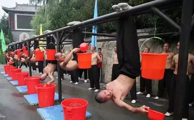 当亚运盛会遇上中秋,当运动盛会遇上传统佳节