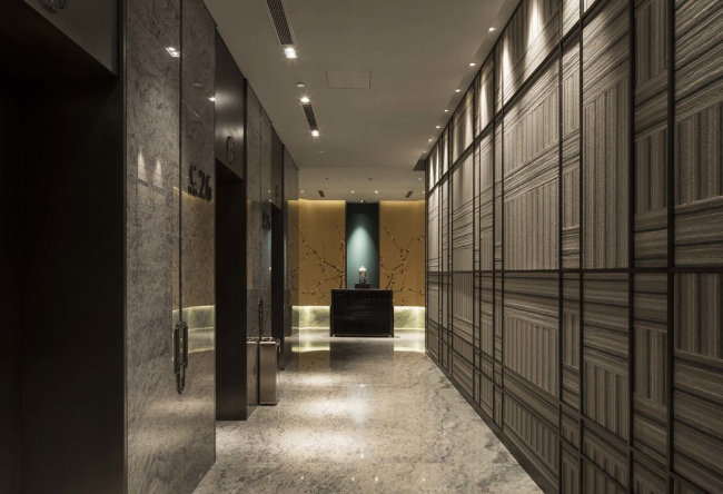 南京金鹰珠江壹号国际酒店,南京金鹰酒店式公寓