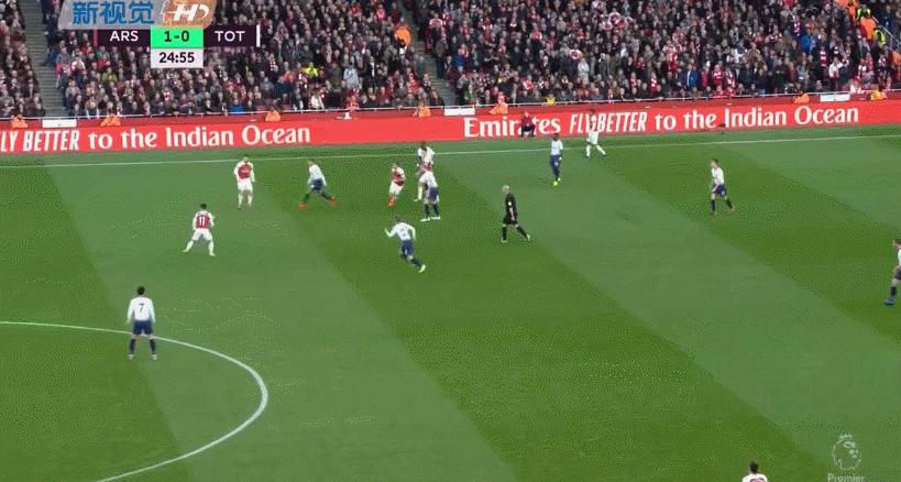 「浅谈」“进击的坎特、退守的卡索拉”！托雷拉为何深得喜爱？