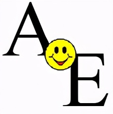 私人国家标识（四）