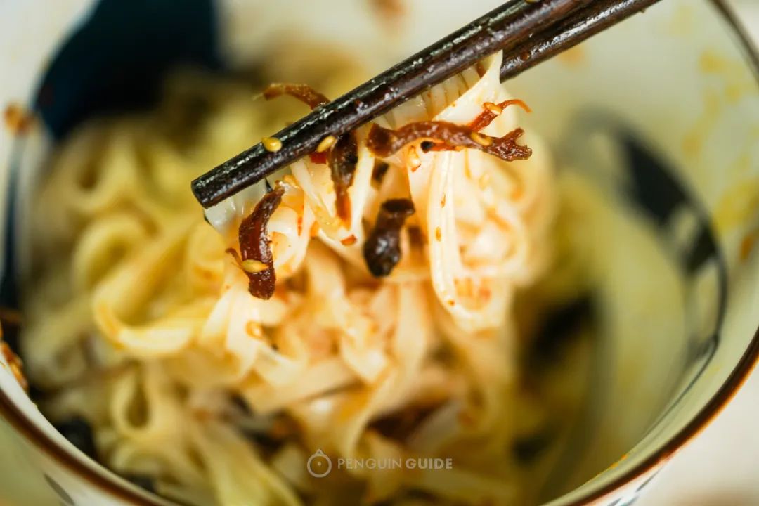 感谢物流，这些全国神仙菜市场，都能网购了