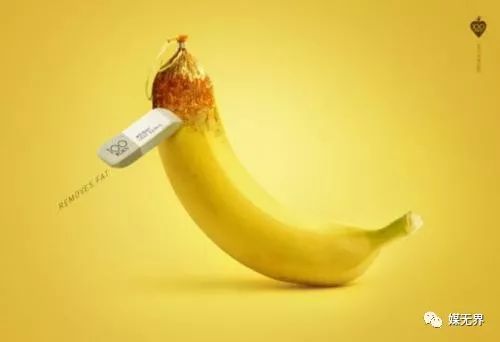 2023户外广告创意,户外创意广告视频大全