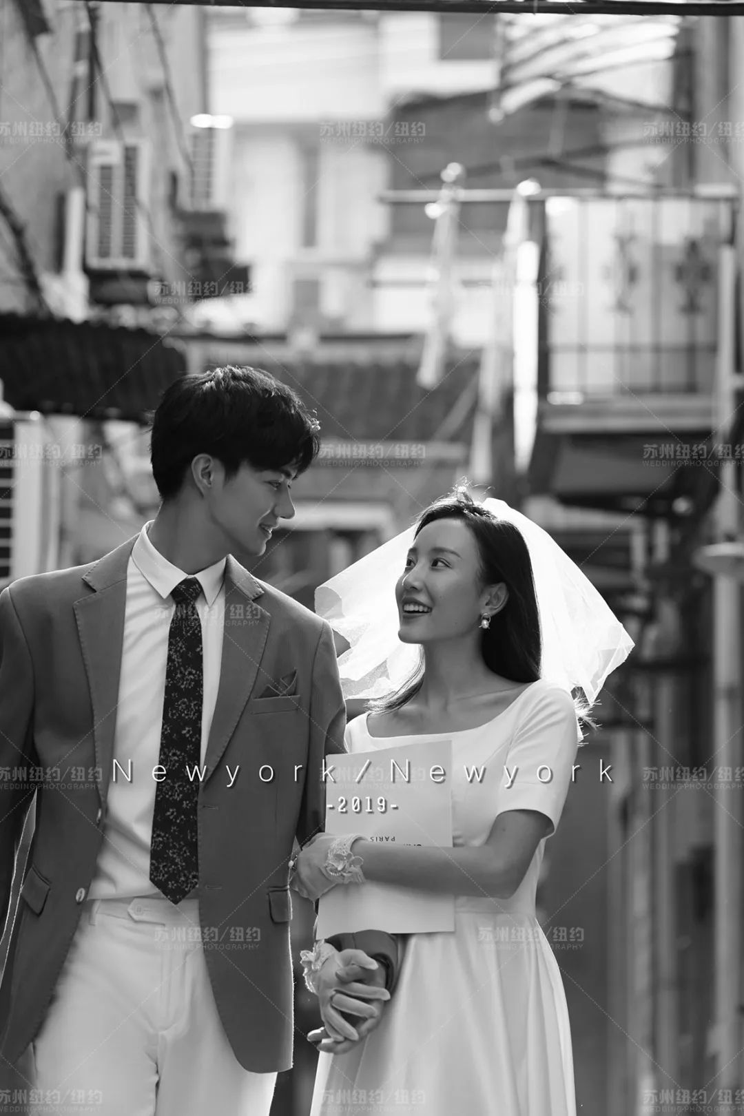 纽约夜晚拍摄地,纽约摄影拍摄地