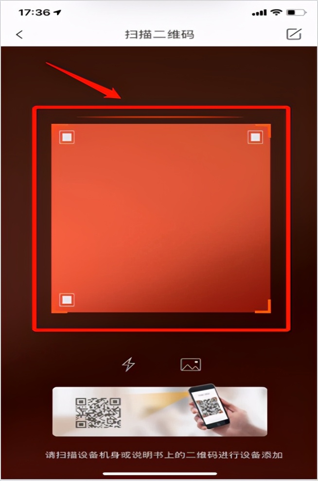 海康威视录像机摄像头状态检测中,海康威视监控录像机离线怎么处理