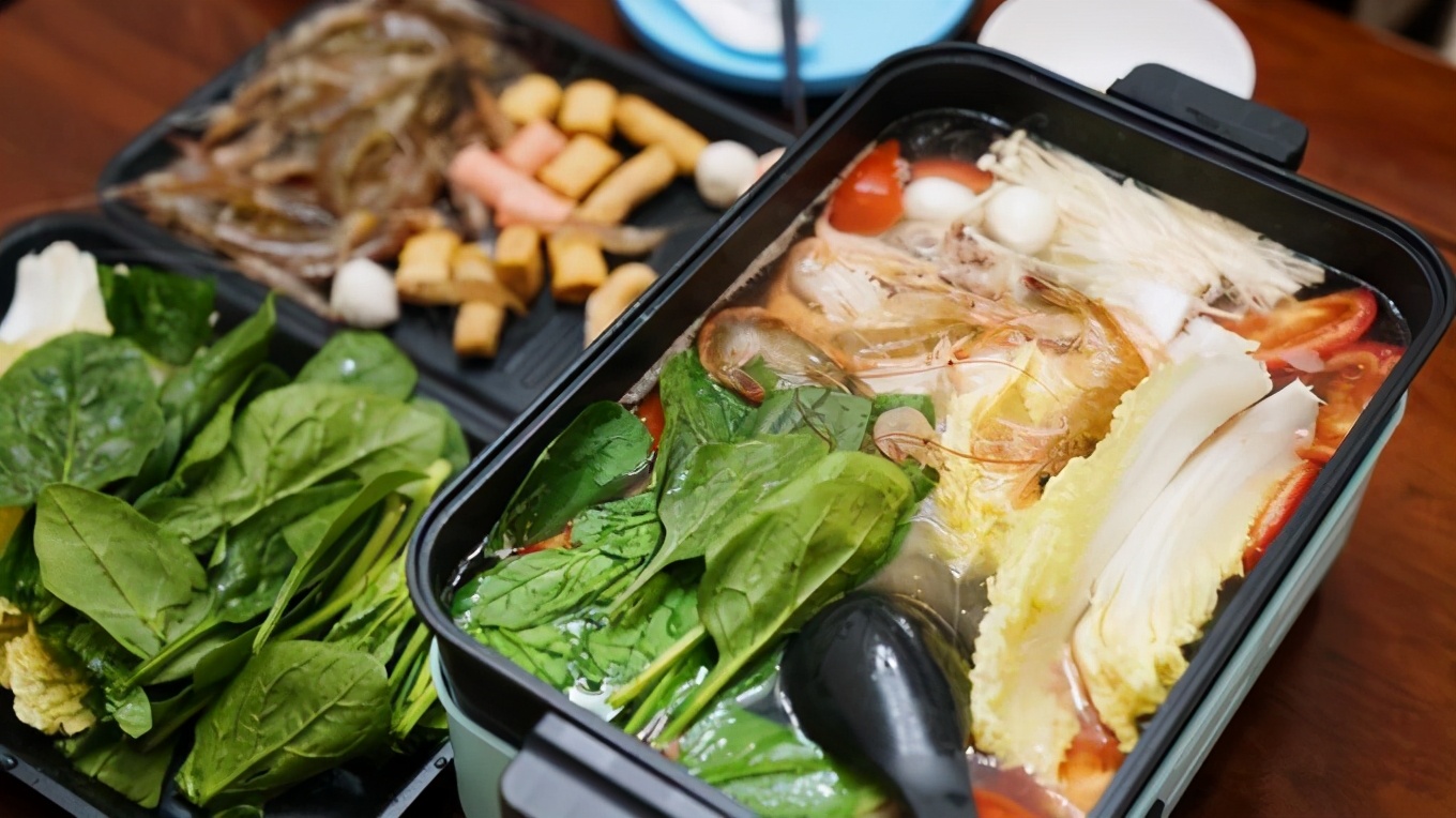 美的悦净净热一体机测评,净饮水一体机测评美的