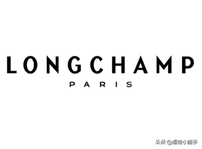 比爱马仕香奈儿更高级的品牌,爱马仕哪款包包值得购买