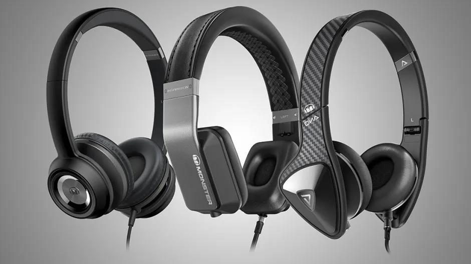 3d渲染全套免费教程,免费的3d渲染工具