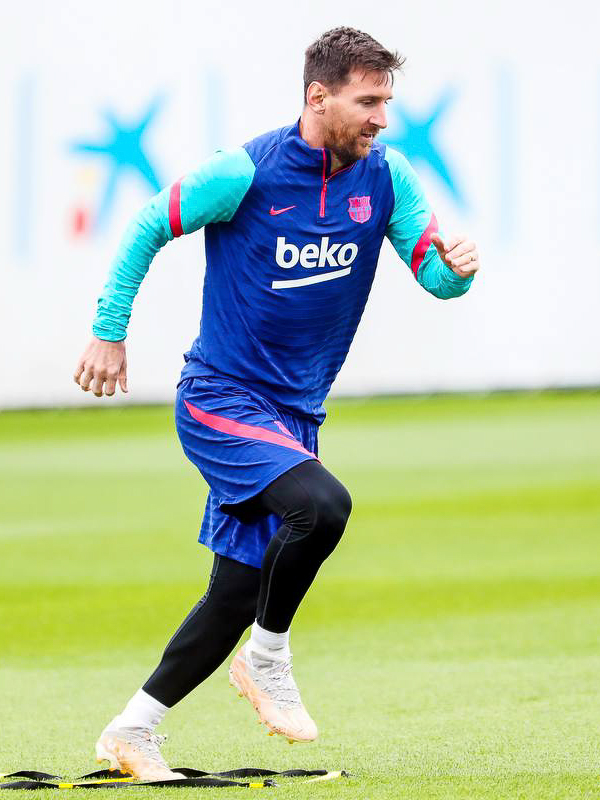 梅西巴萨最新报道,巴萨梅西最近新消息