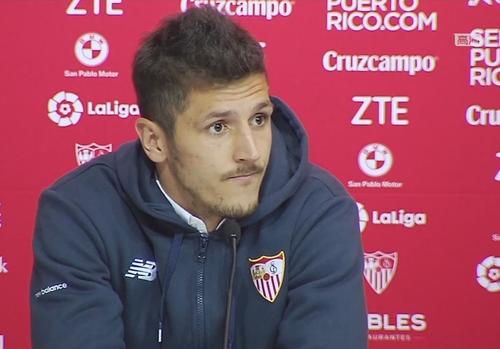 南斯拉夫现在的阵容,南斯拉夫当初有多强