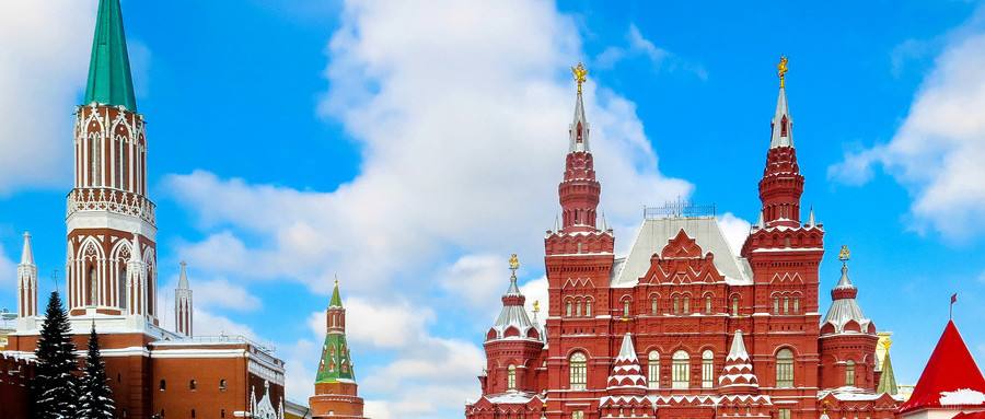 山东交通学院俄罗斯留学本硕连读,山东交通学院俄罗斯预科班