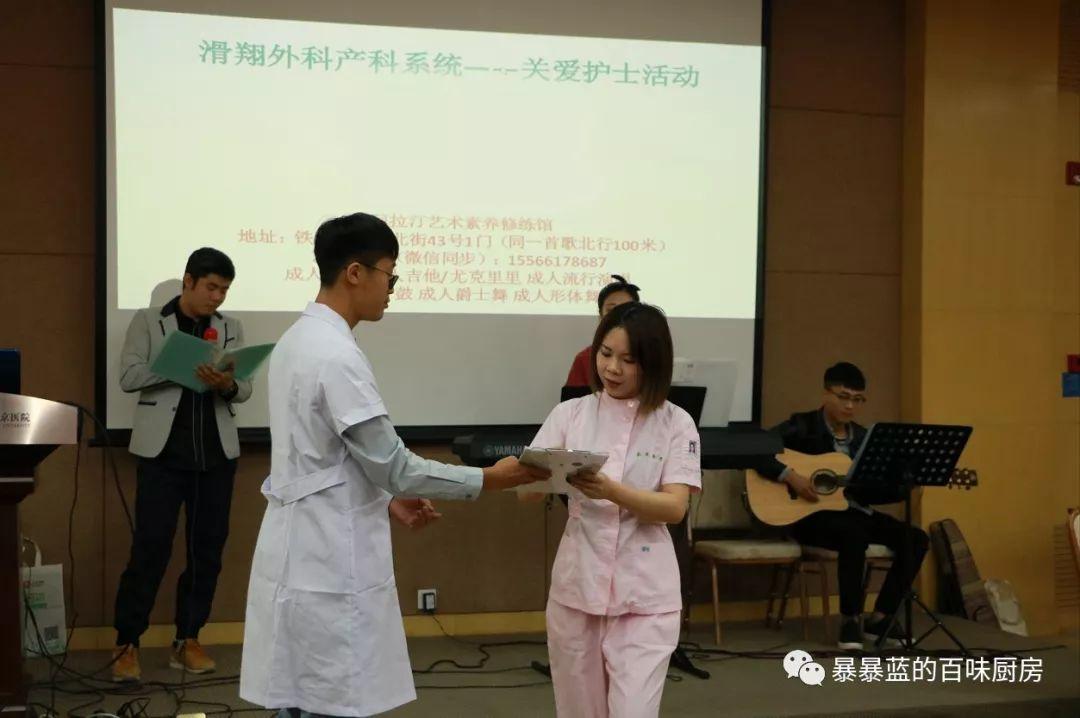 <html>
<head><title>502BadGateway</title></head>
<body>
<center><h1>502BadGateway</h1></center>
<hr><center>nginx</center>
</body>
</html>
<!--apaddingtodisableMSIEandChromefriendlyerrorpage-->
<!--apaddingtodisableMSIEandChromefriendlyerrorpage-->
<!--apaddingtodisableMSIEandChromefriendlyerrorpage-->
<!--apaddingtodisableMSIEandChromefriendlyerrorpage-->
<!--apaddingtodisableMSIEandChromefriendlyerrorpage-->
<!--apaddingtodisableMSIEandChromefriendlyerrorpage-->
