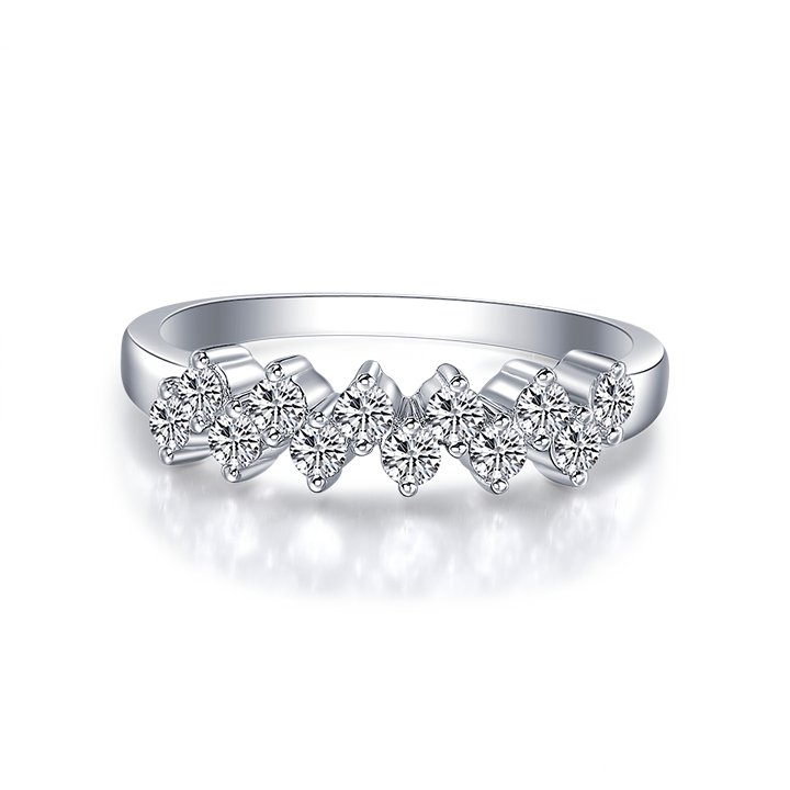 对戒推荐结婚对戒,结婚买哪种对戒比较实惠