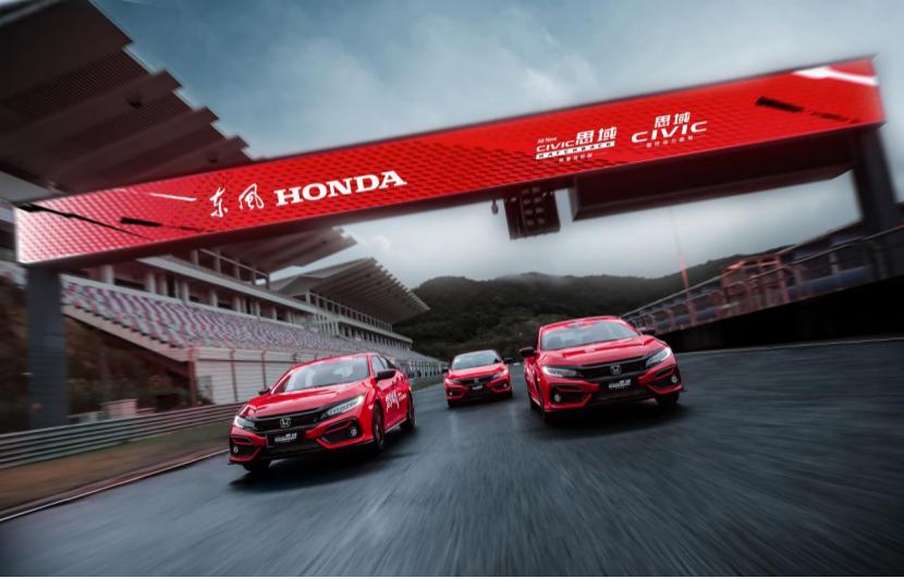 15万左右买大众两厢车推荐一下,15万左右两厢的车哪款最好