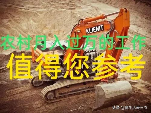 100个小成本适合农村创业的小方法,农村创业项目小成本