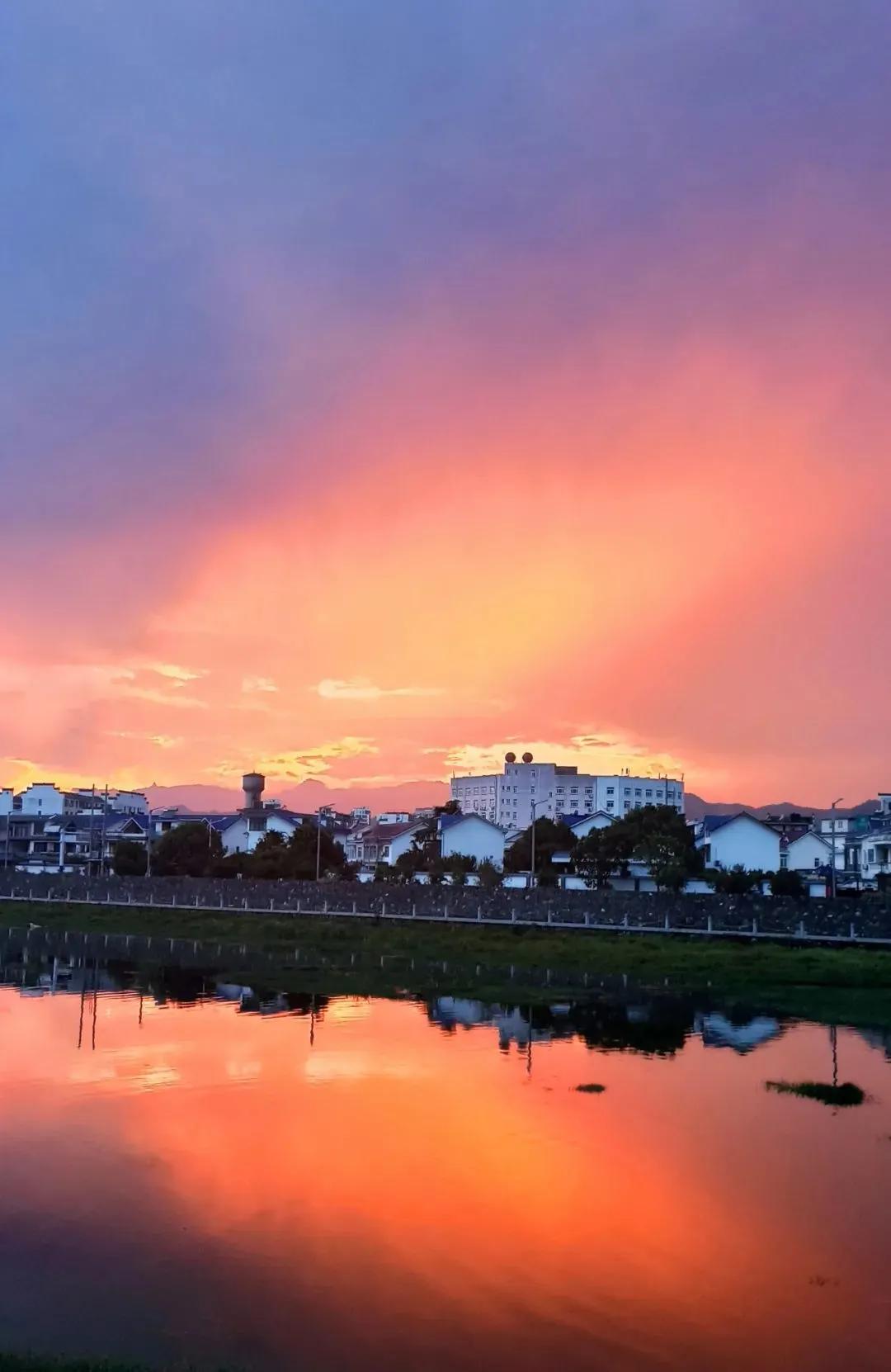 周末人像摄影作品欣赏,周末摄影作品欣赏大全