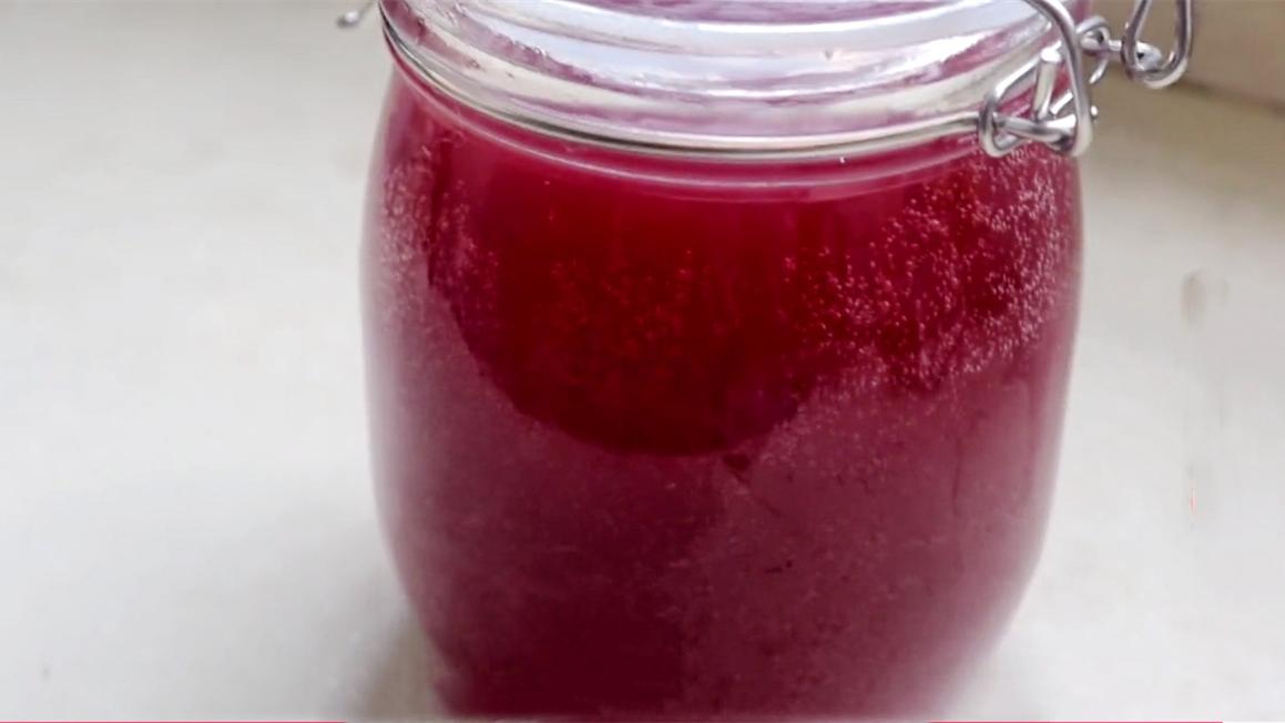 中秋佳节必吃的4种吉祥果,立秋建议多吃5样秋果