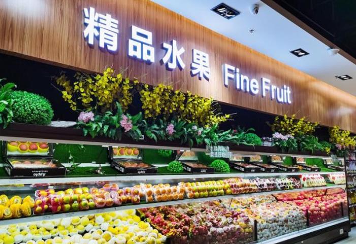 当季水果7-8月份有哪些好吃,七种当季水果价格表