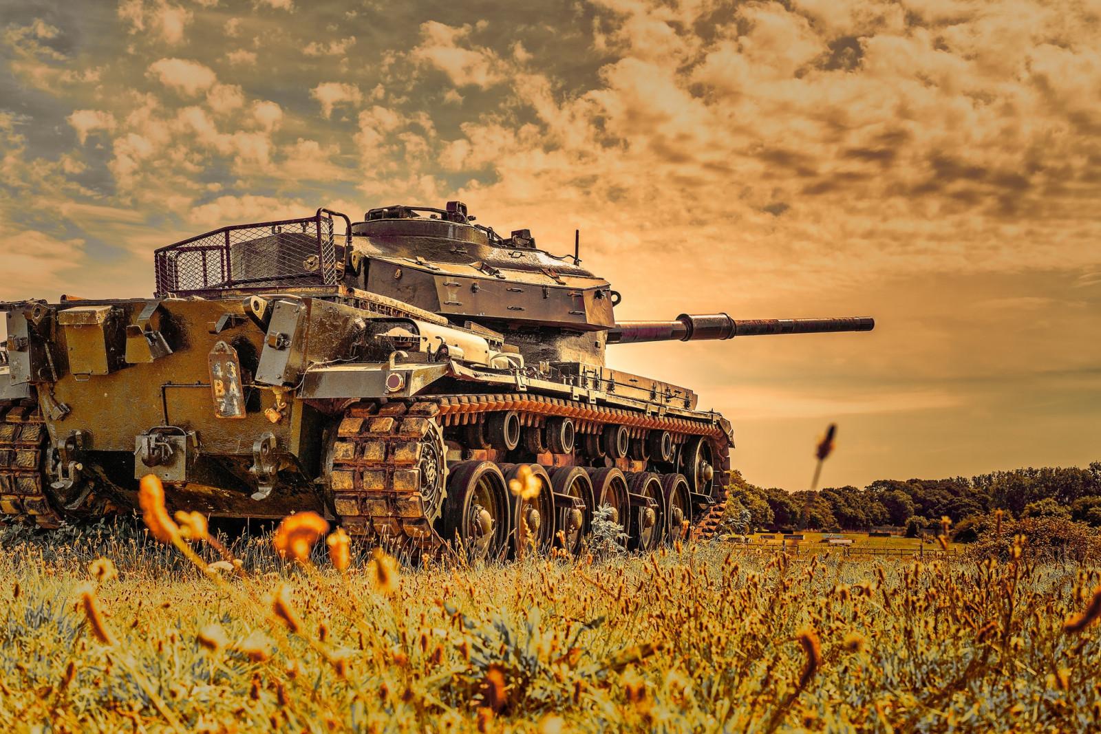 40本被封神的网络小说,12本足以封神的经典小说