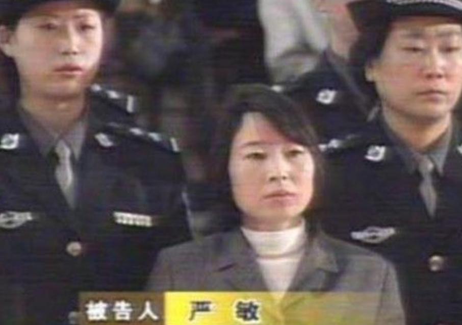 悍匪张君大案纪实,十大悍匪张君杀人案