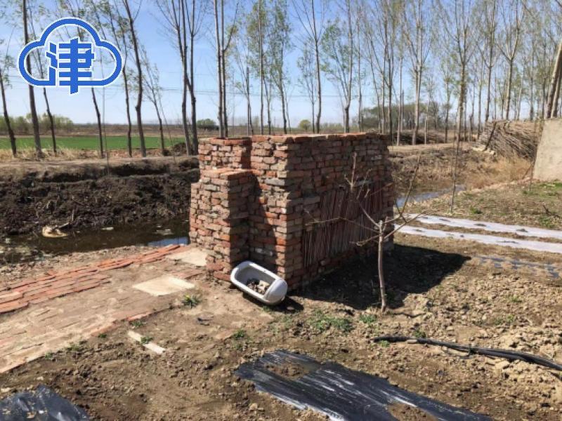 厕所堵了有谁管？社区配套由谁接手干？宁河区今年为群众解决这些切身难题