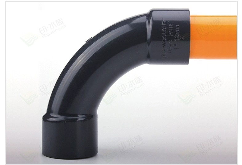 家装水管规格用法,家装水管清单大全