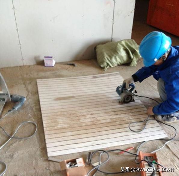 硅岩板包柱的施工工艺,钢结构柱子包柱工艺