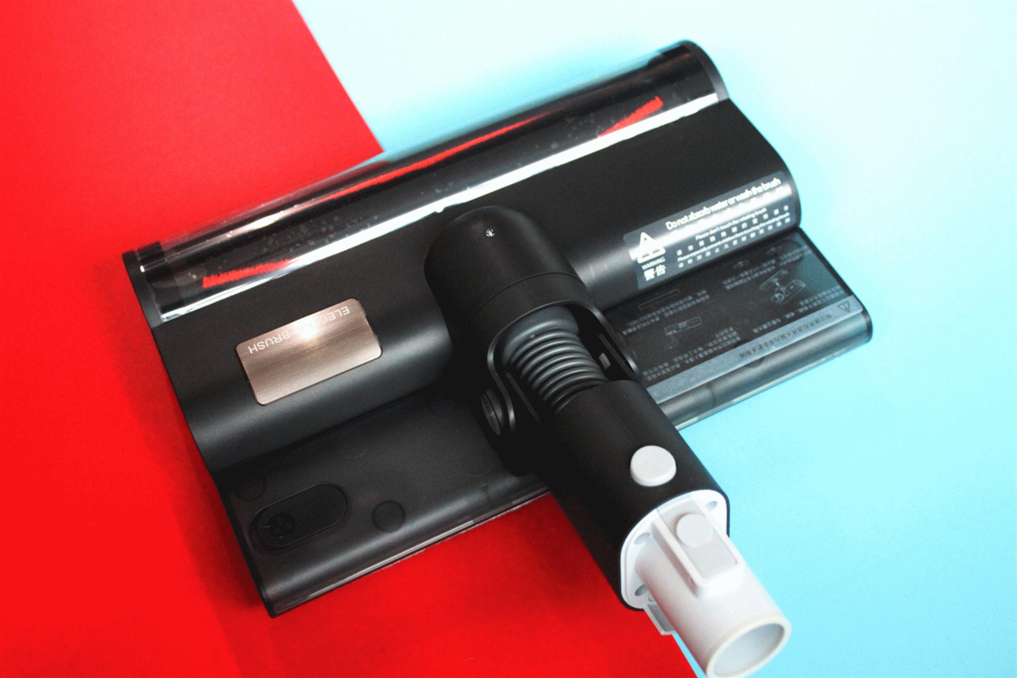 吸尘器清洁神器好用吗,吸尘器推荐家用好清理