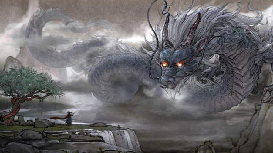 鬼谷八荒最强刀修搭配,鬼谷八荒剑修需要刀剑精通么