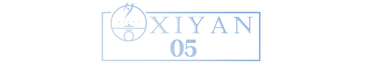 张爱玲十大爱情名言句复制,张爱玲100句爱情经典语录最新