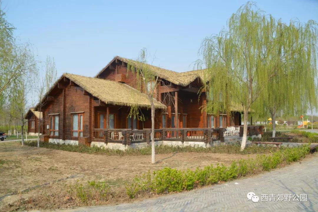 天津免费景点大集合,天津蓟州必去十大免费景点