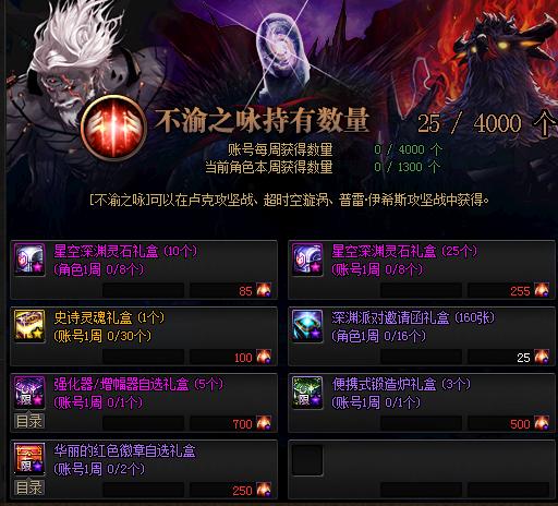 dnf体验服活动最新爆料游戏推荐,dnf体验服新爆料