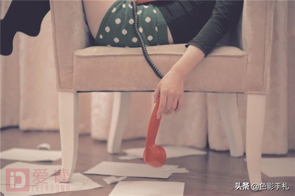 空间构图技巧大全,时间空间构图手法