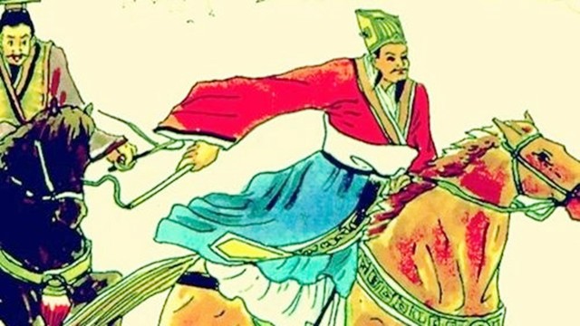 中国打击黑社会历史,几几年开始打击黑社会