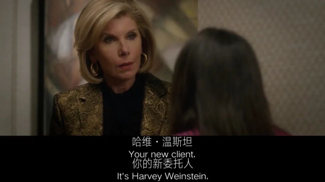 尺度大到被禁，一回归又冲上豆瓣9.4