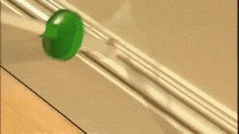 捕捉蜘蛛器,引诱蜘蛛神器