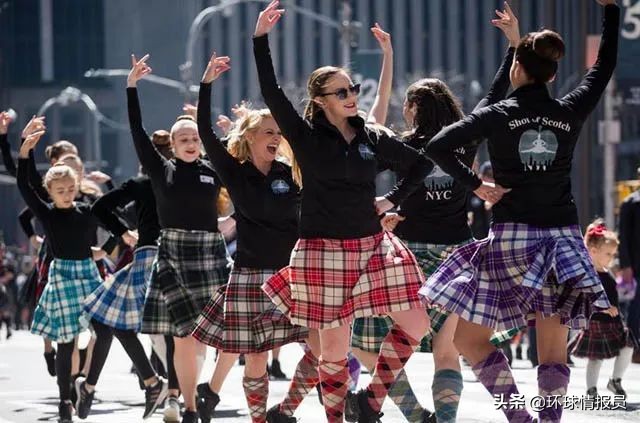 英国为何可以建立庞大的殖民帝国,英国如何统治殖民地