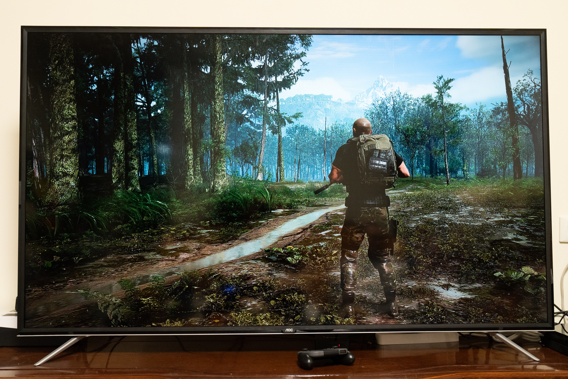 电视游戏机推荐ps5,准备入手ps5