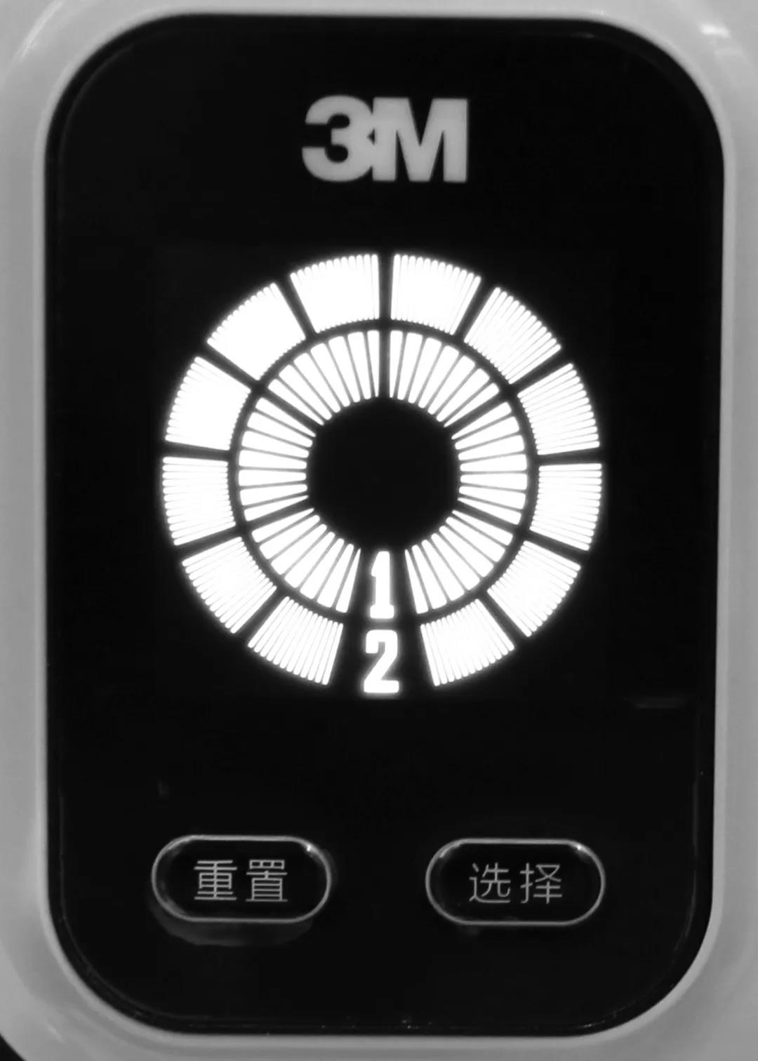 3msd390净水器评测,3m净水器sd390评测