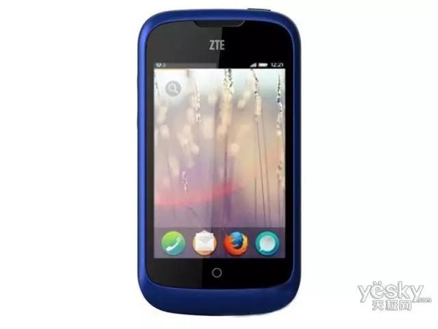 韩国网友评价三星note7,note7是哪一年的手机