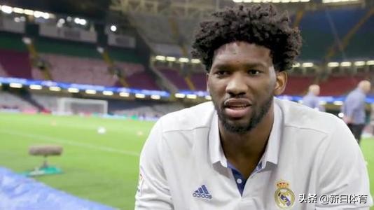 天赋异禀的人是天生的吗,天赋异禀的球员