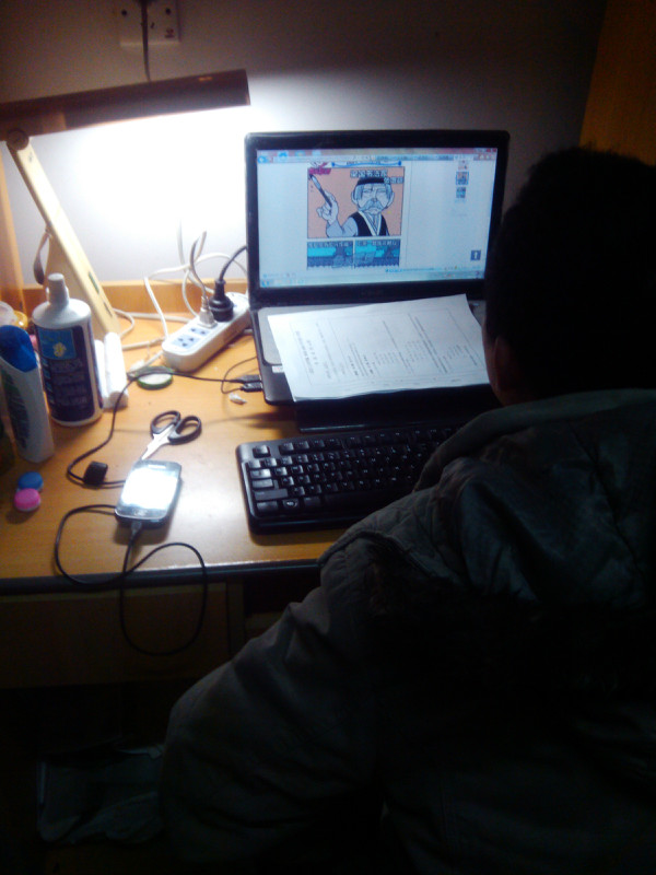 回忆初代小米手机,回忆童年小米