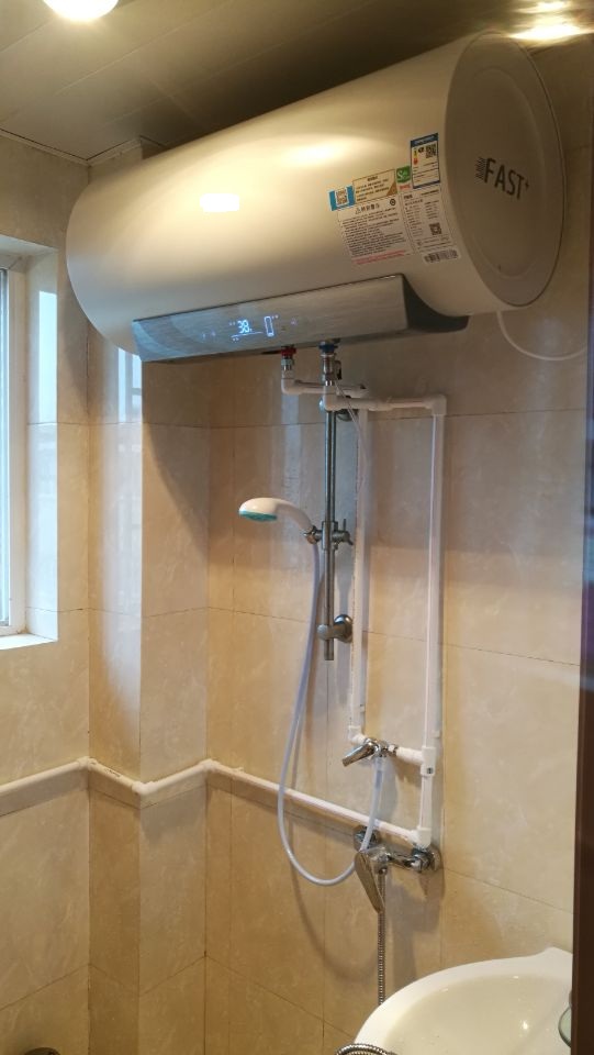 热水器选哪个品牌,怎么选热水器升数